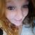 Chrissy Miller's profile image