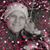 Teresa Gavan's profile image