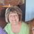 Terri Lovelace Bell's profile image