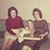 Jennifer Klaren's profile image