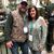 Lori Manley Smart's profile image