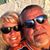 Callie McDonnell's profile image