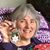Elizabeth Klecha Mihalik's profile image
