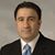 Michael Ibrahim's profile image