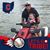 Andrew Kevin Althaus's profile image