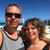 Steve Fodera's profile image