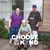 Michelle D. Kelley's profile image