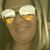 Frenche Salaiz's profile image