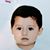 Jose Sierra's profile image
