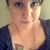 Tabitha Wegner's profile image