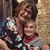 Melissa Mills-Constantine's profile image