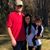 Malory Cheney Kicklighter's profile image