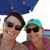 Cindy Gates Hale's profile image