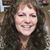 Letitia Minchew's profile image
