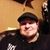 Patrick Michael Tweedlie Jr.'s profile image