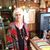Linda Pilgrim Dupree's profile image