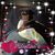 Linda Zimmerman's profile image
