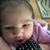Maria M Santabarbara Pugh's profile image