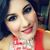 Araceli Beltran's profile image
