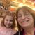 Julie Wolgast Hagarty's profile image