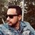 Girish Venkataraman's profile image