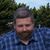 Stephen Kelly's profile image