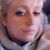 Michelle Mcardle's profile image