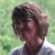 Marcy Rebman's profile image