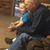 Kasie Nichols Bramwell's profile image