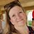 Noelle Bixler's profile image