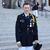 Beth Sherman Jackson's profile image