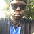 Chris Jones's profile image