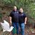 Bruce Bacher's profile image