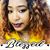 Kerise Thompson's profile image