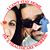 Kristina Calabrese Stracke's profile image