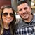 Jenn Fierro's profile image