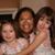 Trisha Sasan Tedrow's profile image