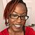 Nika Brackins's profile image