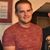 Luke Brisboe's profile image