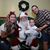 Tara Scaglione's profile image