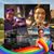 Gabriel S. So's profile image
