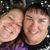 Lisa Schwobe's profile image