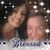 Steve N Lisa Griffin's profile image