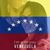 Melissa A. Rosales-Rodriguez's profile image