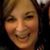 Brenda Capen's profile image