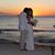 Crystal Hart Kremensky's profile image