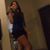 Taraneh Eft's profile image