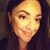 Sarah Dinkins Schafer's profile image