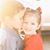 Jessica Maese's profile image
