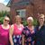 Linda Roberts Law's profile image
